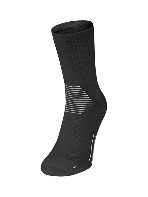 JAKO Sportssokker  sort / hvid