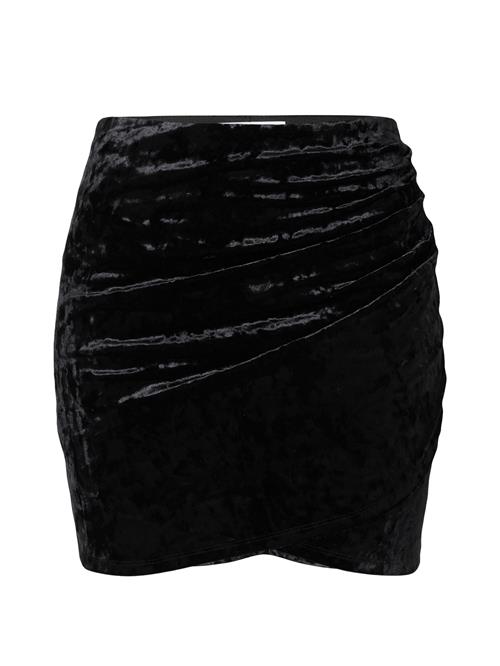 EDITED Nederdel 'Katara'  sort