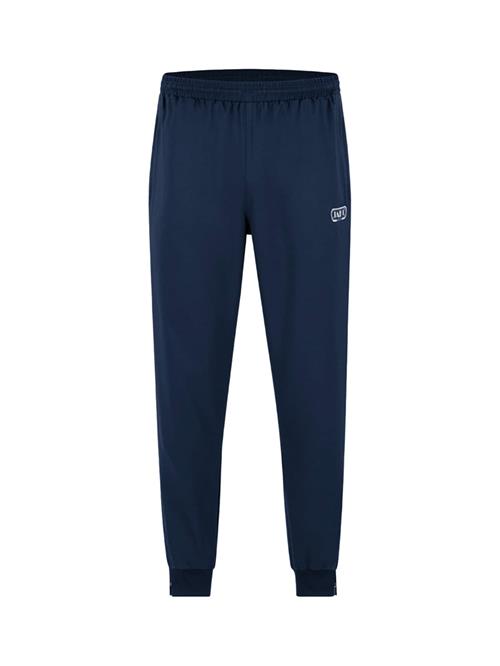 JAKO Sportsbukser  navy / hvid