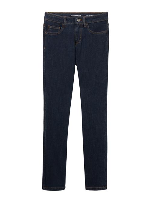 Se TOM TAILOR Jeans 'Alexa'  marin hos About You