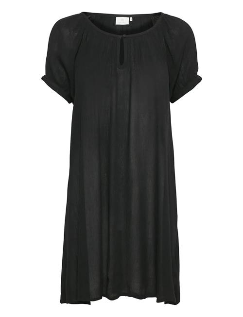 Kaffe | Amber Ss Tunic | 36