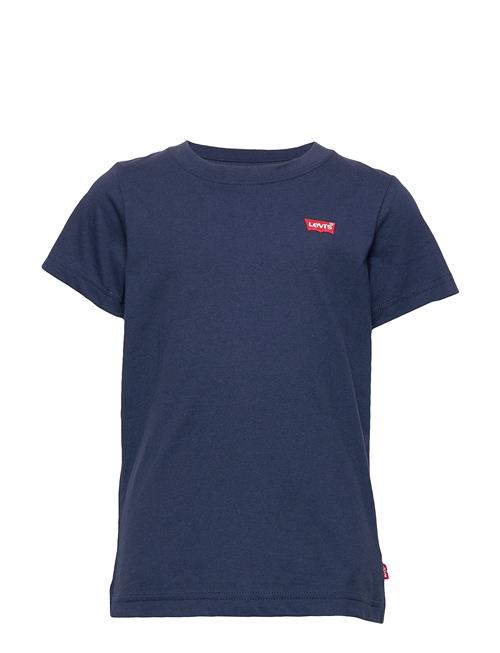 Levi's | Levi's® Batwing Chest Hit Tee | 110