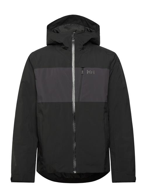 Helly Hansen | Gravity Jacket | L