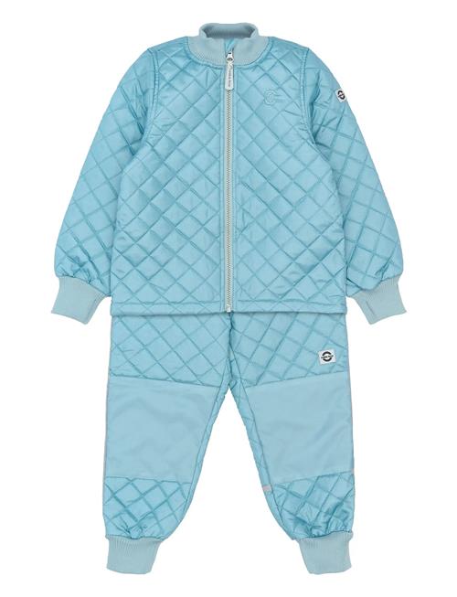 mikk-line | Thermo Set | 110