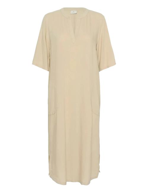 Kaffe | Kamilia Kaftan Dress | 38