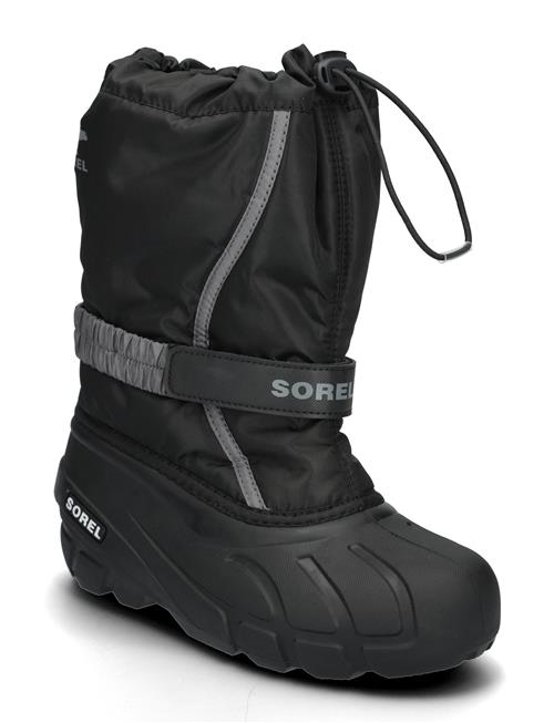 Sorel | Youth Flurry Boot | 4.5