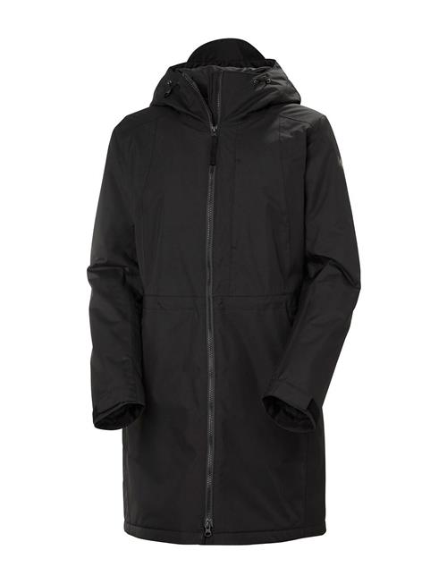 Helly Hansen | W Westport Ins Coat | S