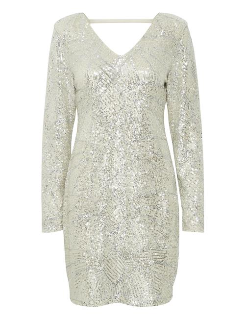 ICHI | Ihfauca Dr | L