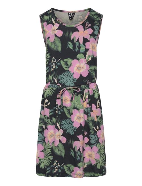 Roxy | Surfs Up Rg Printed | 176