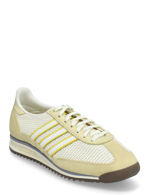 adidas Originals | Sl 72 Og W | 36