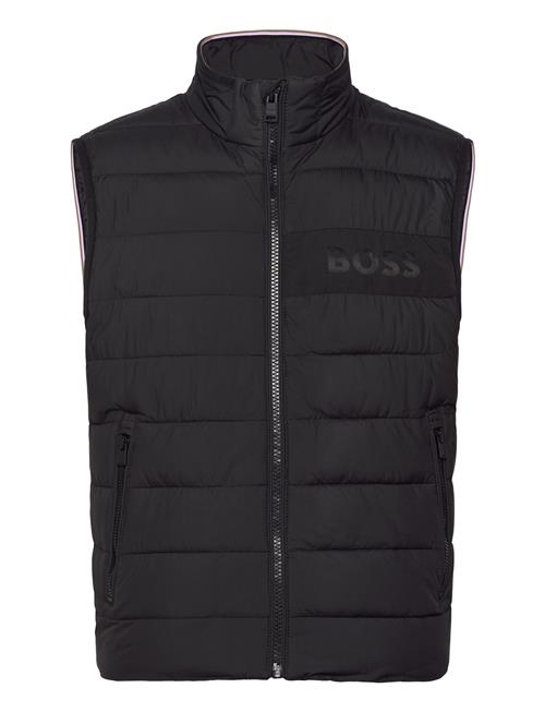 BOSS | H-Cenito | 50