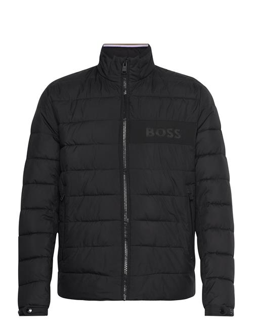 BOSS | H-Cenitos | 46