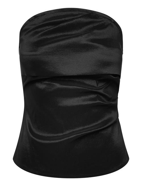 A-View | Christa Top | 40