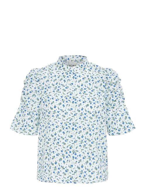 ICHI | Ihqwin Sh3 | 34