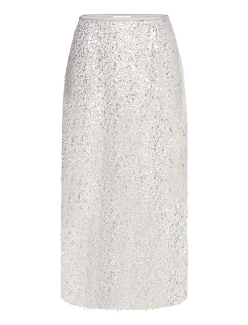 Levete Room | Lr-Imporia | 38