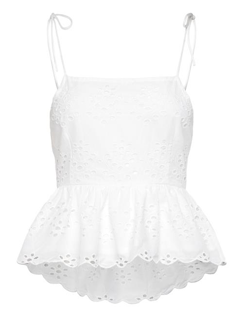 Noella | Libby Blouse | XXL