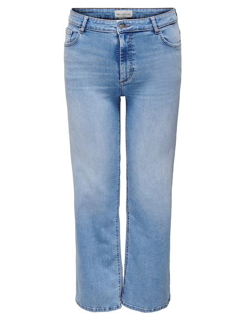 ONLY Carmakoma | Carwilly Hw Wide Dnm Tai006 Noos | 54 x 32