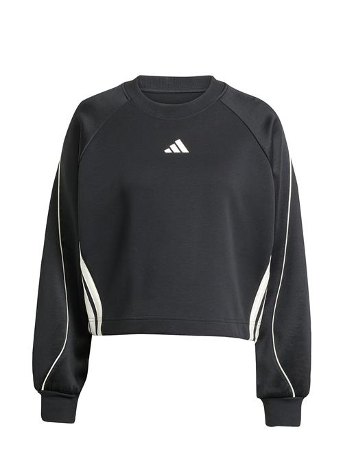 adidas Sportswear | W Stadium Swt | XXL