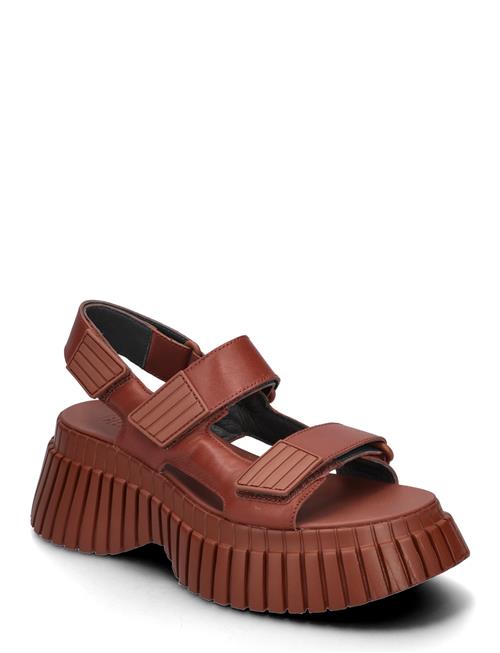 Camper | Pix Bcn | 41