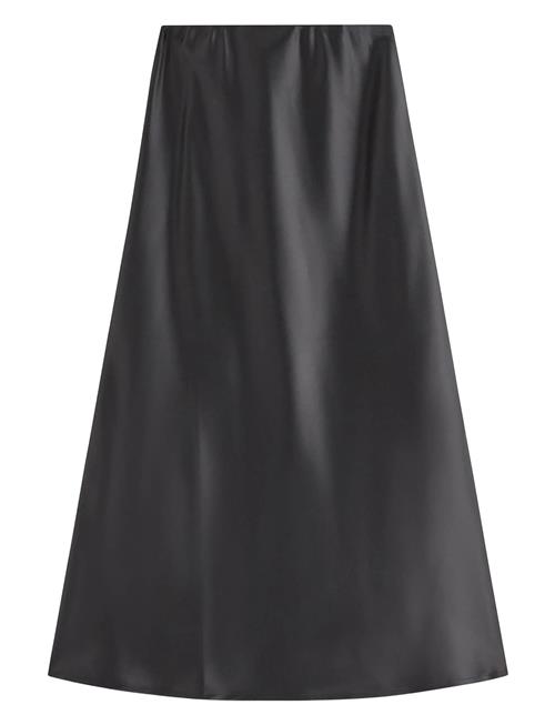 Lindex | Skirt Satin Bias | 170