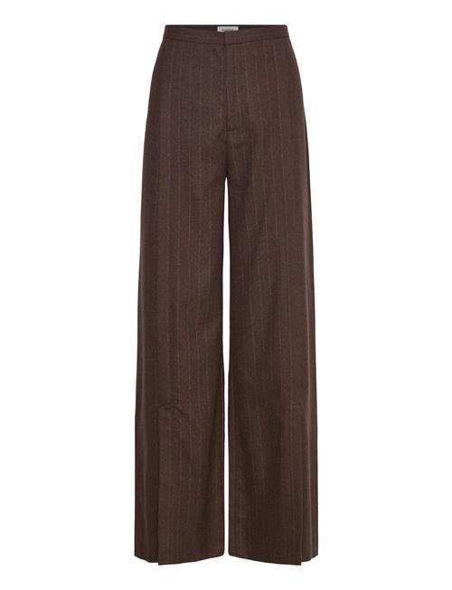 RODEBJER | Rodebjer Rubin Pinstripe | XL