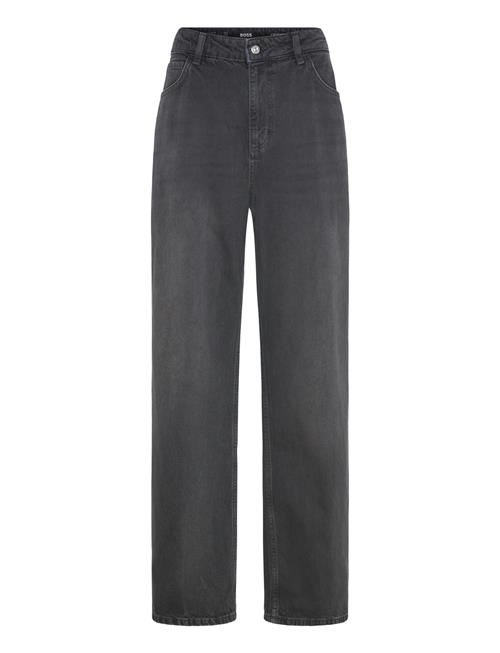 BOSS | Crossroad-Bf 1 | 27 x 32