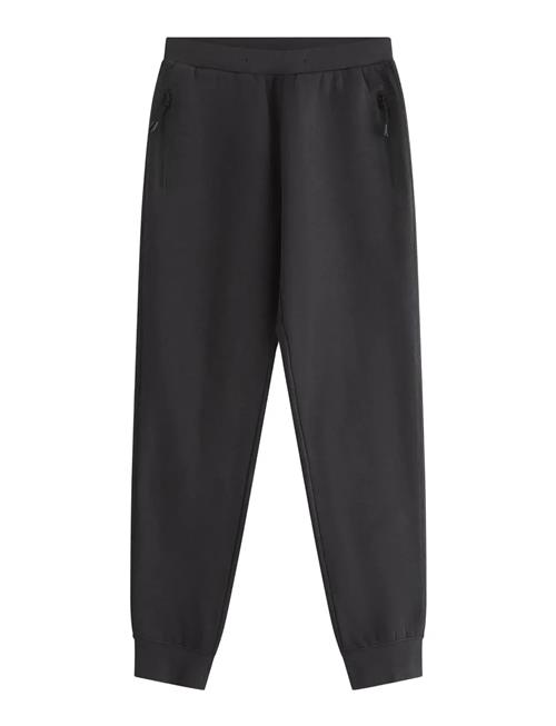 Lindex | Sportiga Mjukisbyxor | 134/140