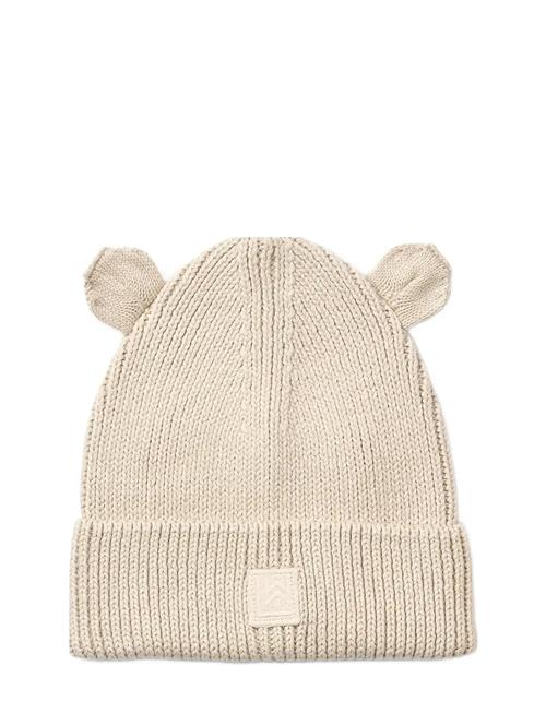 Liewood | Gina Beanie | 5/6Y