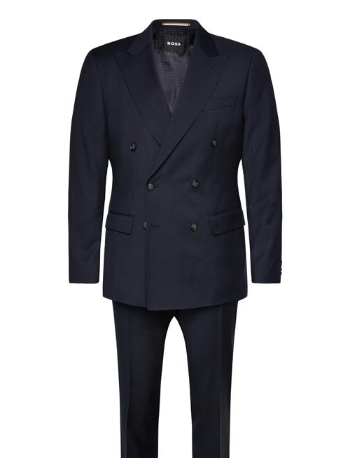 BOSS | H-Huge-2Pcs-Db-254 | 54