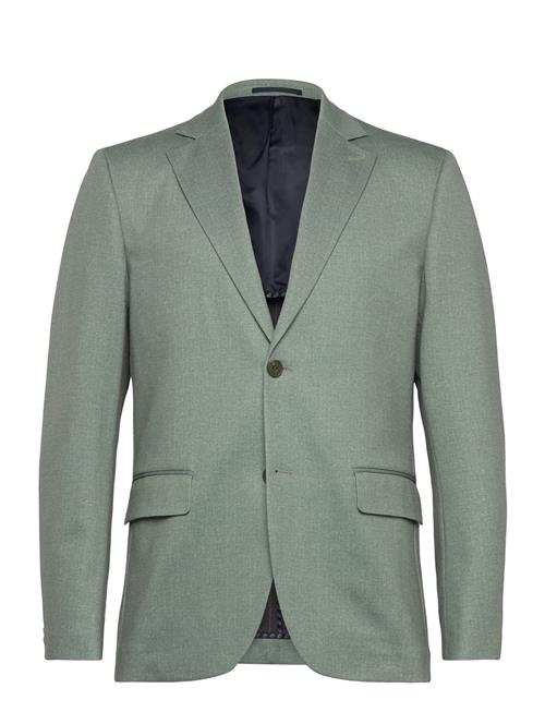 Matinique | Macharles Jersey | 52