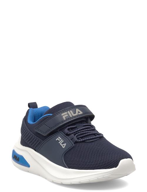 FILA | Fila Upspark Velcro Kids | 33