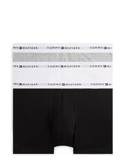 Tommy Hilfiger | 3P Trunk | L