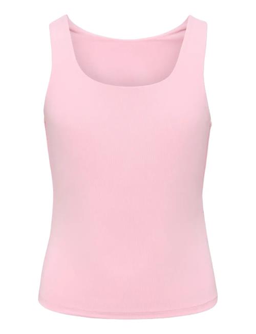 Kids Only | Kogea S/L 2-Ways Top Jrs Noos | 146-152
