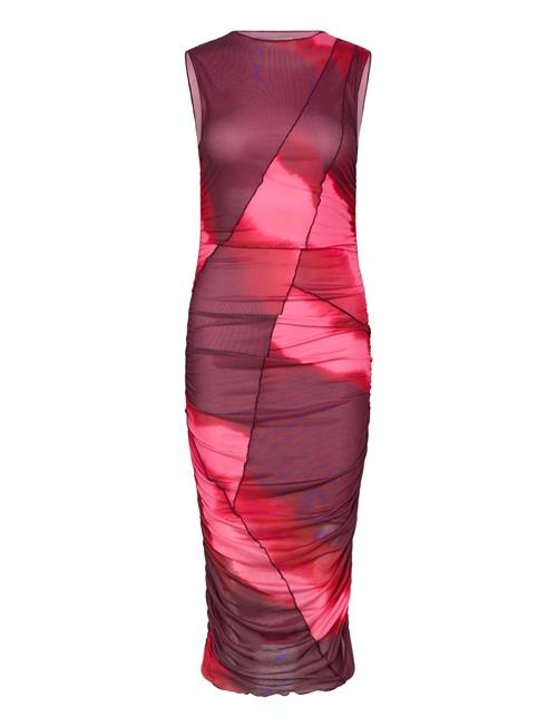 Noella | N-Sutton Dress | L