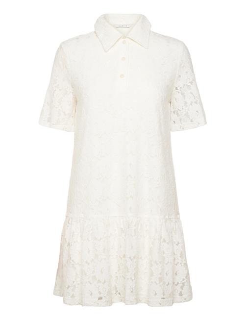 Noella | N-Lakesha Dress | XS