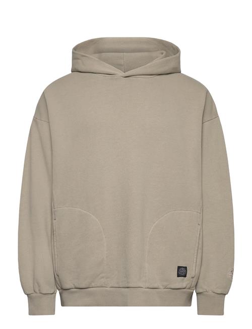 Rip Curl | Premium Surf Hood | L