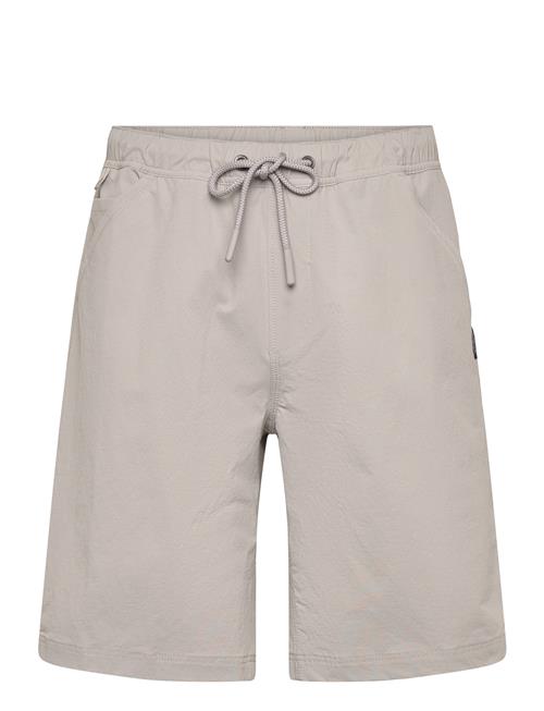 Rip Curl | Boardwalk Premium Surf | L