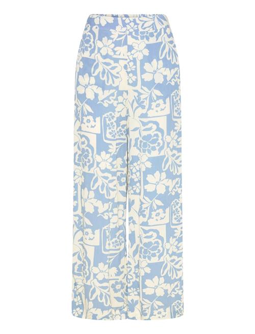 Rip Curl | Party Pack Beach Pant | M