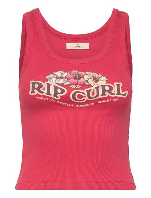 Rip Curl | Bells Tank | L
