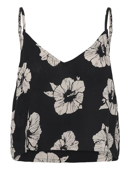 Rip Curl | Party Pack Cami | S