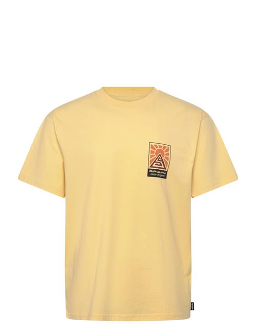 Rip Curl | Search Dawn Tee | S