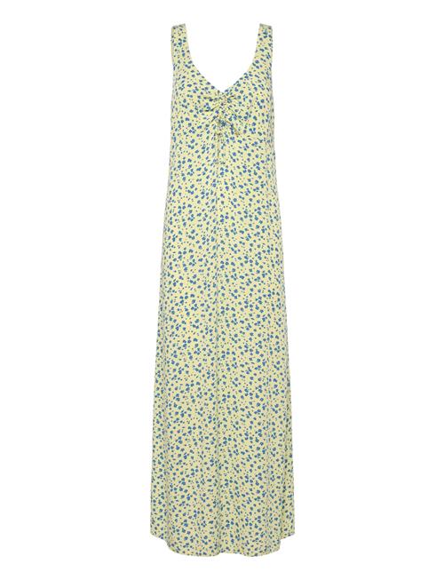 Rip Curl | Surf Side Maxi Dress | L