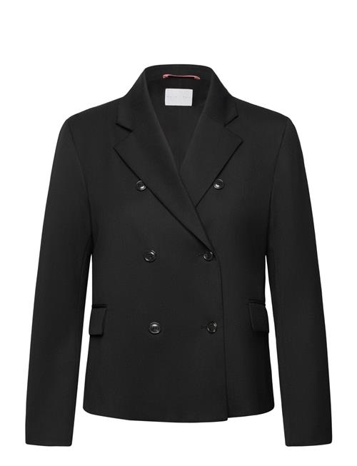 Naja Lauf | Nicki Jacket Extra Suiting | 38