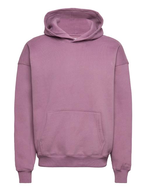 Hollister | Boxy Popover | XXL