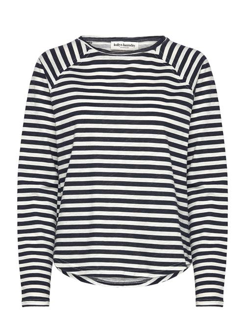 Lollys Laundry | Livall Tee Ls | S