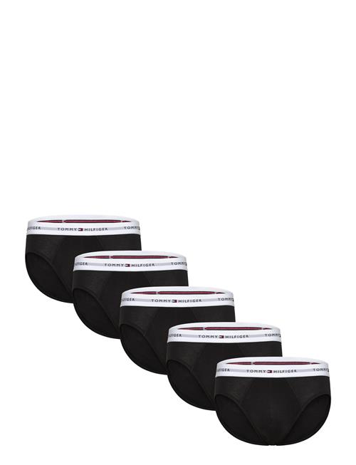 Tommy Hilfiger | 5P Brief | M