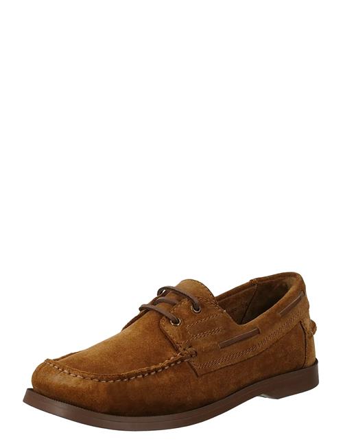 GANT | Yardport Low Lace Shoe | 42