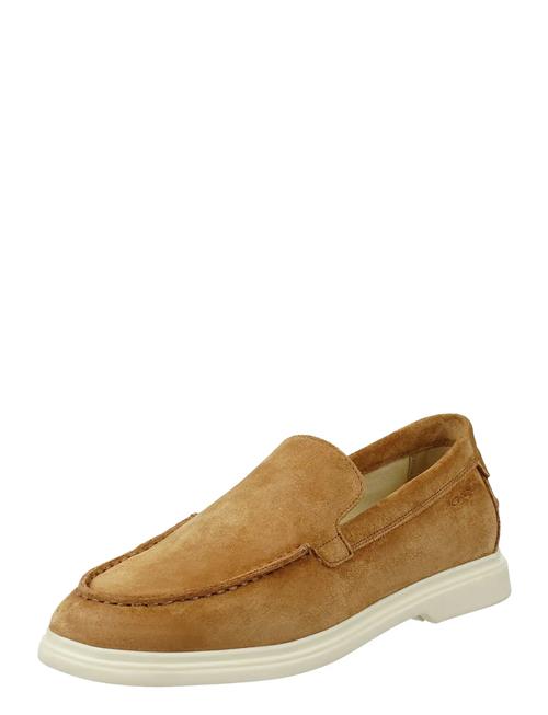 GANT | Boery Loafer | 46