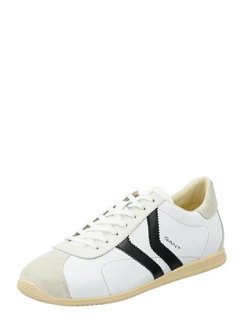 GANT | Spearclub Sneaker | 42