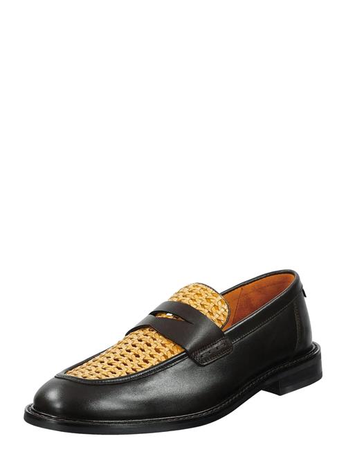 GANT | Lozham Loafer | 44